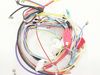 HARNESS,SINGLE – Part Number: EAD61850501