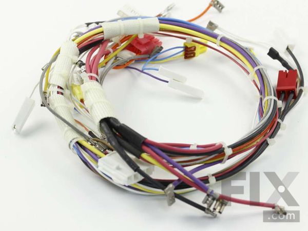 7790856-1-M-LG-EAD61850502-HARNESS,SINGLE