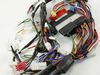 7790912-1-S-LG-EAD61906701-HARNESS,MULTI