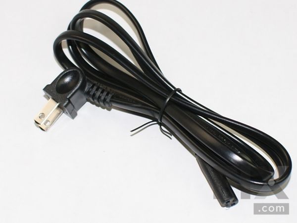 7790913-1-M-LG-EAD61909201-POWER CORD