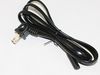 POWER CORD – Part Number: EAD61909201