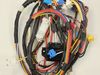 HARNESS,MULTI – Part Number: EAD61987702