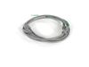 Power Cord – Part Number: EAD62027813