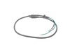 7790939-3-S-LG-EAD62027813-Power Cord