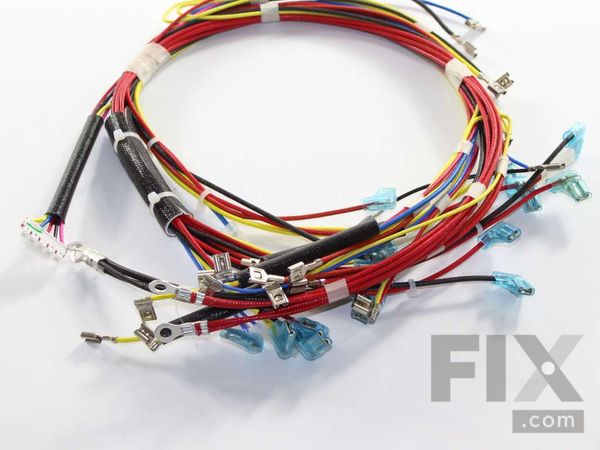 7790941-1-M-LG-EAD62029501-HARNESS,SINGLE