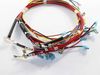7790941-2-S-LG-EAD62029501-HARNESS,SINGLE