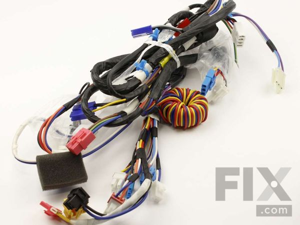 7790947-1-M-LG-EAD62037004-HARNESS,MULTI