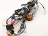 HARNESS,MULTI – Part Number: EAD62037004
