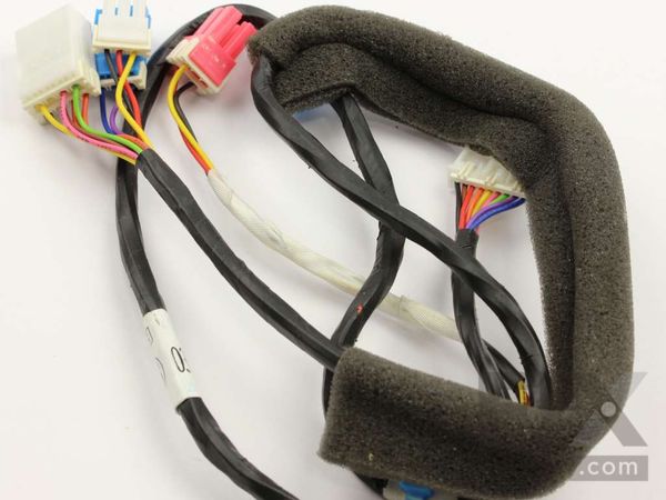 7790950-1-M-LG-EAD62037103-HARNESS,MULTI