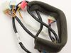 7790950-2-S-LG-EAD62037103-HARNESS,MULTI