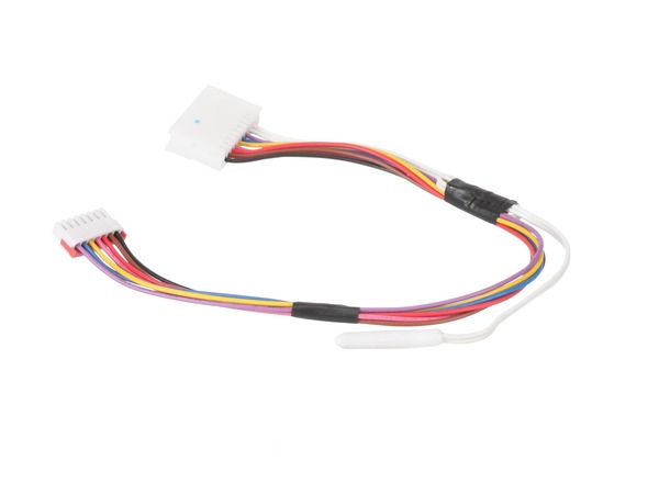 7790959-1-M-LG-EAD62043301-HARNESS ASSEMBLY