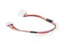 HARNESS ASSEMBLY – Part Number: EAD62043301