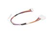 7790959-2-S-LG-EAD62043301-HARNESS ASSEMBLY