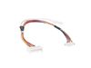 7790959-3-S-LG-EAD62043301-HARNESS ASSEMBLY