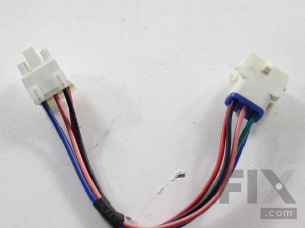 7790960-1-M-LG-EAD62043401-HARNESS ASSEMBLY