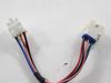 7790960-2-S-LG-EAD62043401-HARNESS ASSEMBLY