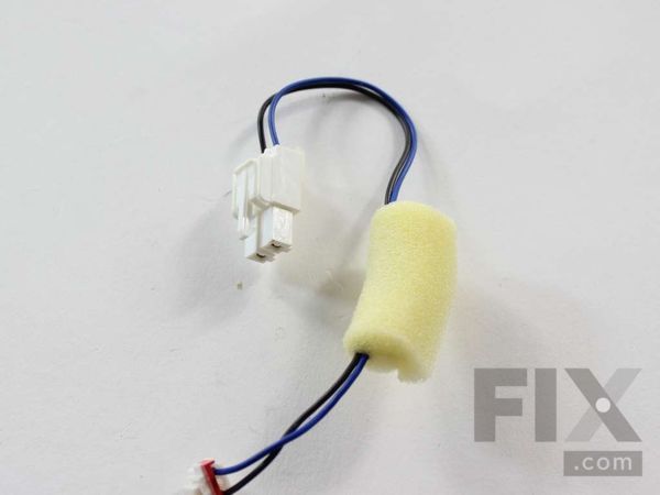 7790961-1-M-LG-EAD62043501-HARNESS ASSEMBLY