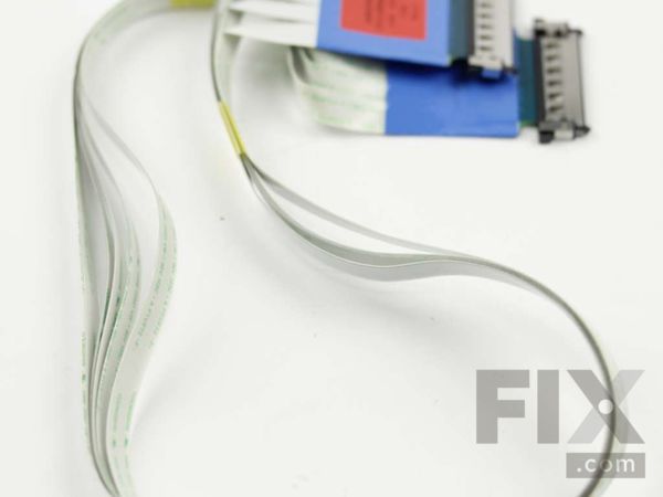 7790973-1-M-LG-EAD62046908-CABLE,FFC