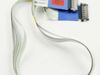 CABLE,FFC – Part Number: EAD62046908