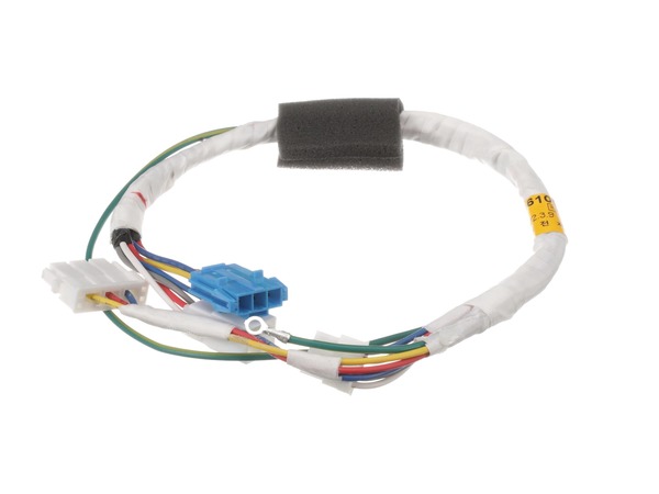 7790985-1-M-LG-EAD62061002-HARNESS,MULTI