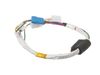 7790985-2-S-LG-EAD62061002-HARNESS,MULTI
