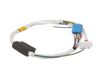 7790985-3-S-LG-EAD62061002-HARNESS,MULTI
