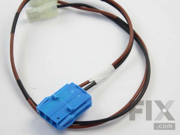 7791039-1-M-LG-EAD62116002-HARNESS,SINGLE