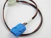 7791039-2-S-LG-EAD62116002-HARNESS,SINGLE