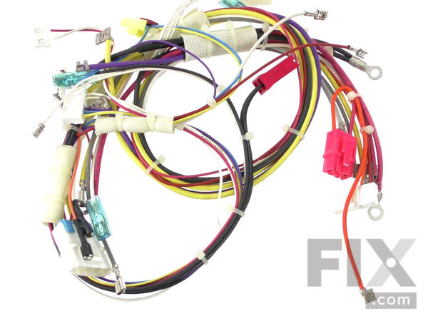 7791109-1-M-LG-EAD62285102-HARNESS,SINGLE