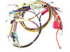 HARNESS,SINGLE – Part Number: EAD62285102
