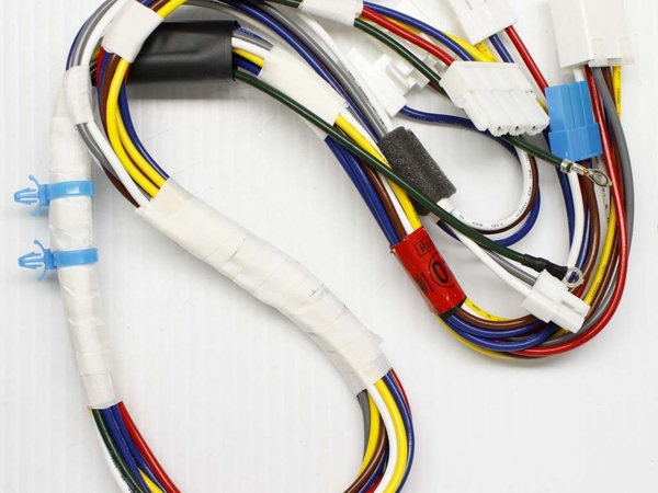 7791110-1-M-LG-EAD62285401-HARNESS,MULTI