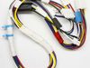 7791110-1-S-LG-EAD62285401-HARNESS,MULTI