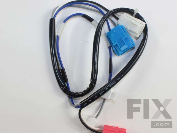 7791113-1-M-LG-EAD62285501-HARNESS,SINGLE