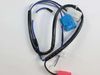 HARNESS,SINGLE – Part Number: EAD62285501