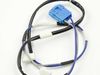 HARNESS,SINGLE – Part Number: EAD62285502