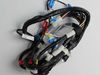 HARNESS,MULTI – Part Number: EAD62290501