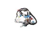 7791116-3-S-LG-EAD62290501-HARNESS,MULTI