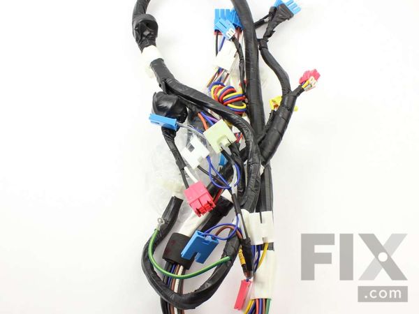 7791117-1-M-LG-EAD62290502-HARNESS,MULTI