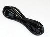 POWER CORD – Part Number: EAD62348802