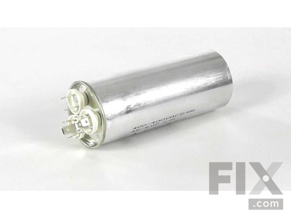7791137-1-M-LG-EAE43285410-CAPACITOR,ELECTRIC APPLI