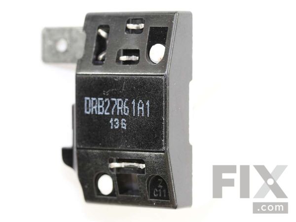 7791172-1-M-LG-EAF39584208-OVERLOAD PROTECT