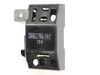 OVERLOAD PROTECT – Part Number: EAF39584208