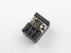 JACK,FIBER OPTIC – Part Number: EAG37842006