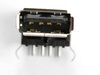 CONNECTOR,USB – Part Number: EAG63217801