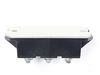 DIODE,BRIDGE – Part Number: EAH61512601