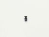 DIODE,SWITCHING – Part Number: EAH61714301