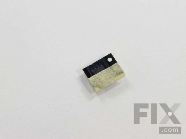 7791648-1-M-LG-EAN61925802-IC,EEPROM