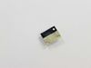 IC,EEPROM – Part Number: EAN61925802