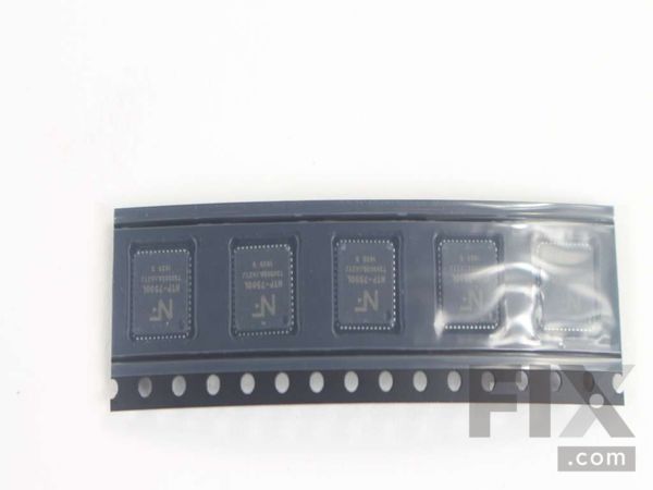 7791720-1-M-LG-EAN62332901-IC,AUDIO AMPLIFIER
