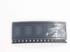 7791720-1-S-LG-EAN62332901-IC,AUDIO AMPLIFIER